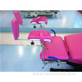 Cheap Price Examination Delivery Table